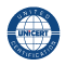 SA 8000:2014 – UNICERT – a partner of managing risk